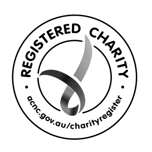 ACNC-Registered-Charity-Logo-300x300-1-300x300